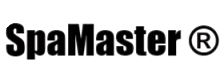 mob logo
